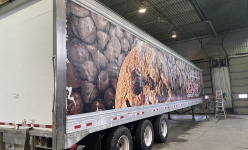 Les services Lavapress