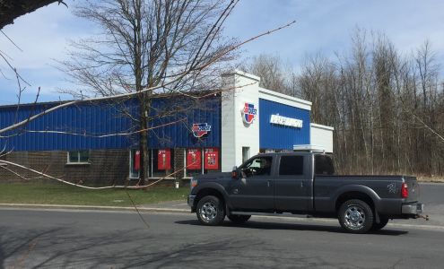 CARQUEST Pièces d’Autos