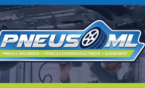 Garage Deblois Auto Electrique Inc