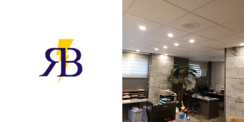 Raymond Bissonnette Inc