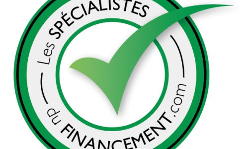 Les Spécialistes du Financement.com St-Eustache