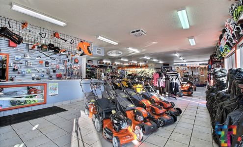 Gaudreault Mini Mecanique Albanel