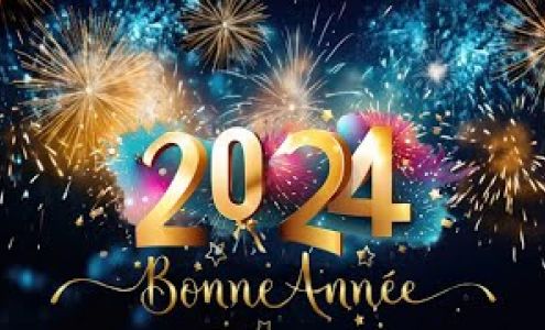 Garage Germain Rousseau & Fils Inc