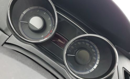 Service Auto MS Inc Jonquiere