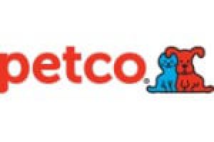 Petco Grooming Hampton Bays