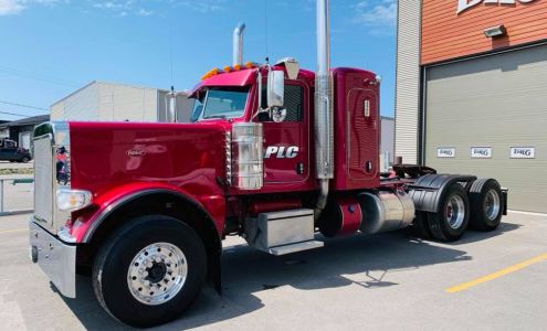 Multi-Shine Saguenay Chicoutimi