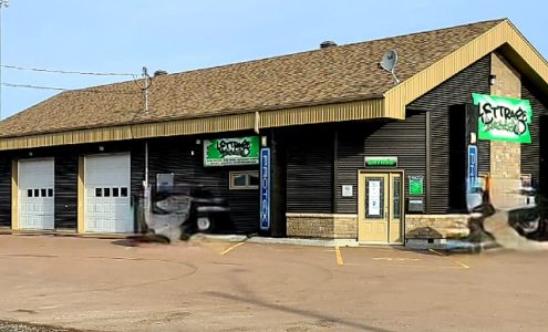 Lettrage Design Jonquière Inc Jonquiere