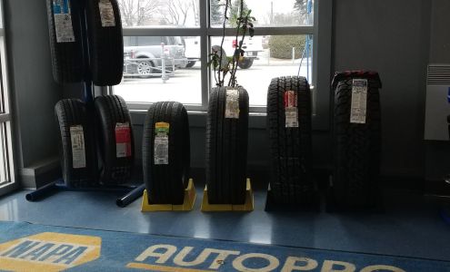 Atelier Gagnon et Fils Inc.