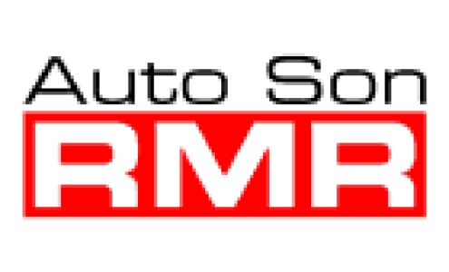 R.m.r. Specialistes Auto Son Inc.