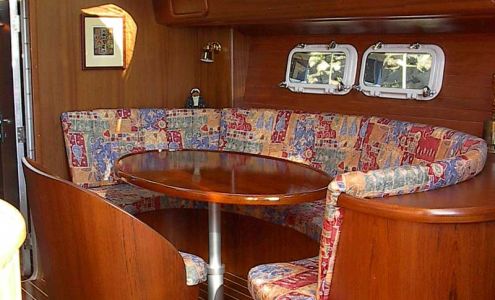 Atelier Du Meuble Rembourré D M Inc Becancour