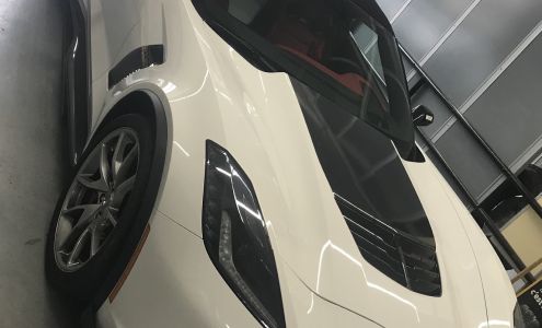 Dubois & Frères, Limitée Plessisville