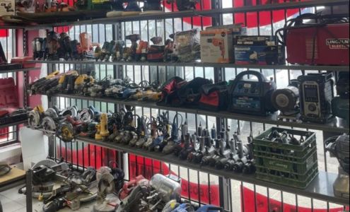 Comptant.com Pointe-Aux-Trembles Pointe-aux-trembles