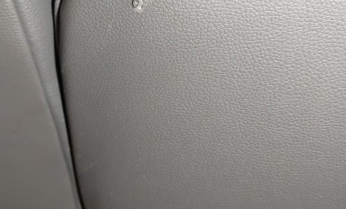 SofaTech.Ca Sainte-Sophie