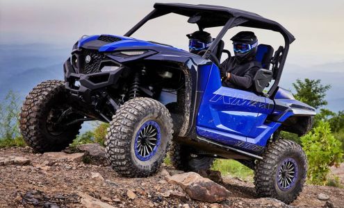 Eugène Fortier & Fils Inc Princeville