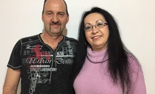 Esthétique automobile L.L./Savon Expert 463 Bd des Ruisseaux, Mont-Laurier Quebec J9L 0S3