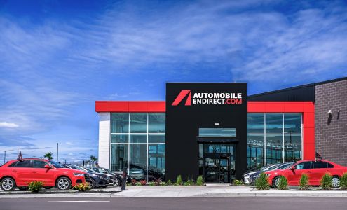 Automobile en Direct.com | Concessionnaire véhicule d'occasion à Laval