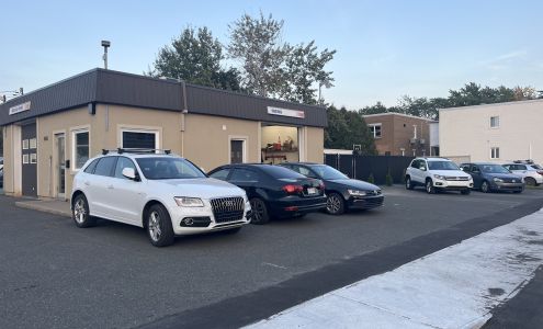 EuroExpert Inc. Drummondville