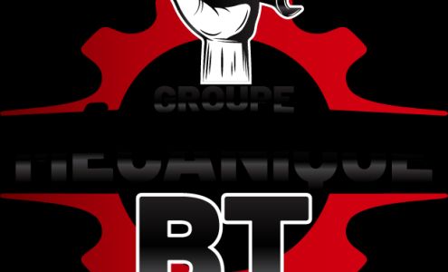 Mecanique Bt Drummondville