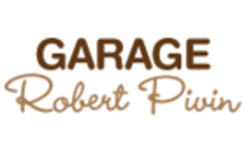 Garage Robert Pivin Saint-germain-de-grantham