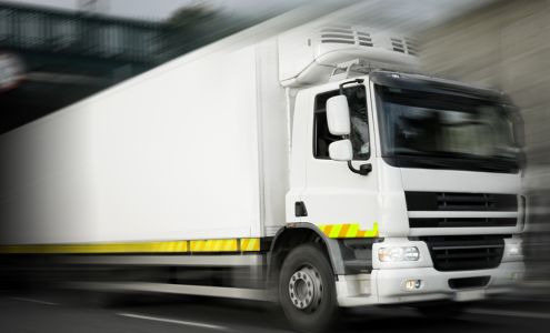 Réfrigération Laperle