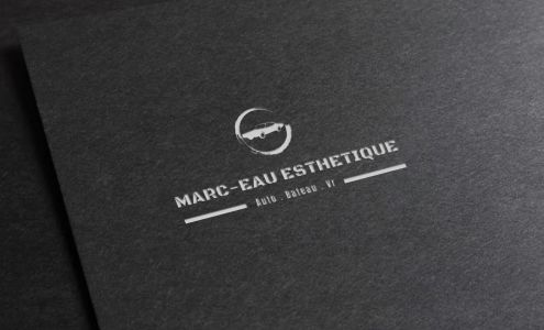 Marc-Eau Esthetique