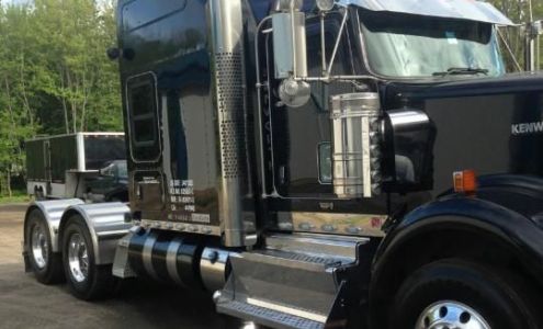 Lavage A Pression Victo