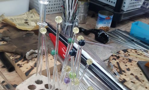 Pièces d'Autos St-Tite Saint-Tite