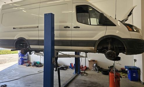 King auto plus North Battleford