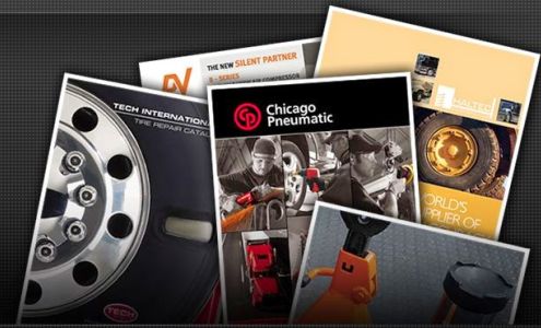 Expertire Supply Ltd