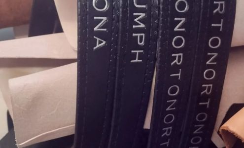 British Motorcycle Repair Smiths Falls