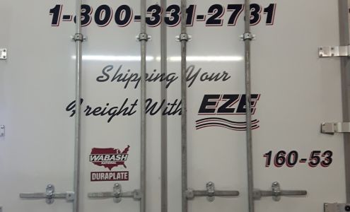 Twin City Graphics Inc