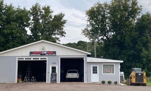 Sussex Car Care Sussex