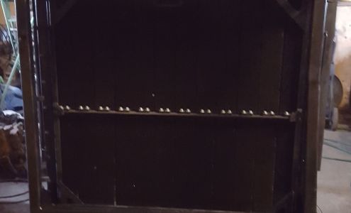 Alaska Radiator Service Soldotna