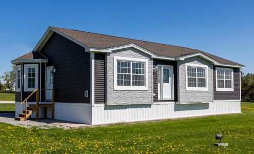 Armstrong Trailers Innisfil