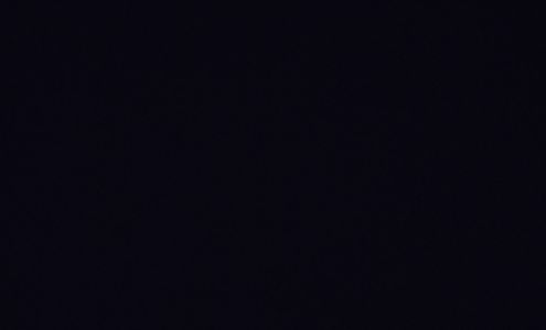 Lawrence Travel Plaza Lawrence