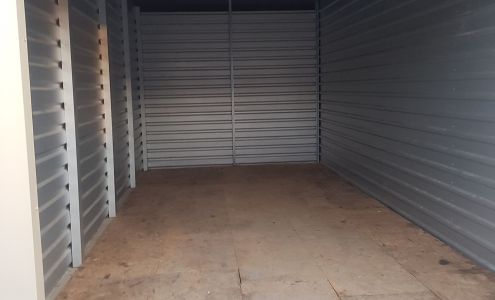 U-Haul Neighborhood Dealer North Bay