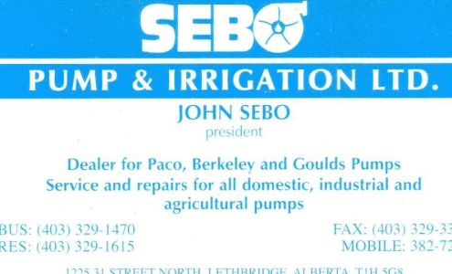 Custom Auto Electric