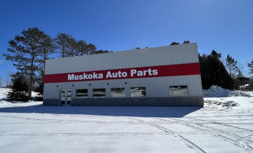 MAP Sundridge Sundridge