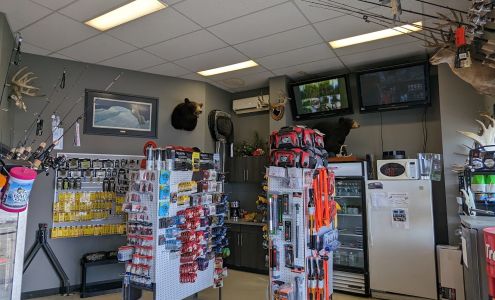 Northside Shine Ur Ride Car & Truck Wash North Battleford