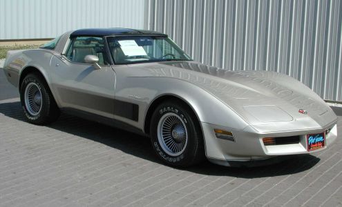 Basso Auto Sales Ltd.