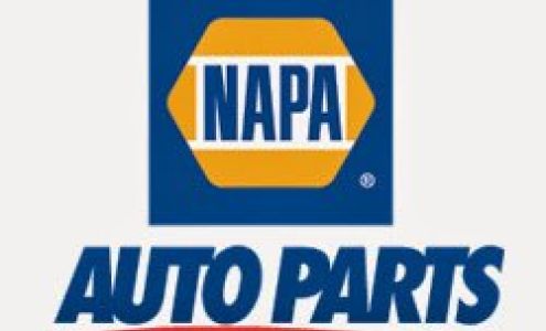 NAPA Auto Parts - NAPA Kenora Kenora