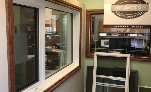 Pro-Auto-Glass and Windows Kenora