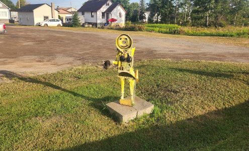 Daniar's Automatic Transmission Ltd