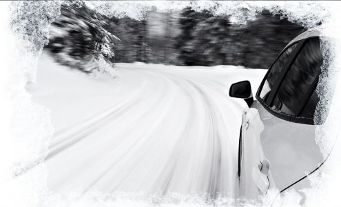 Jiffy Lube Bracebridge