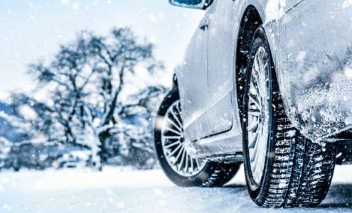 Stay Clean Auto Spa Bracebridge