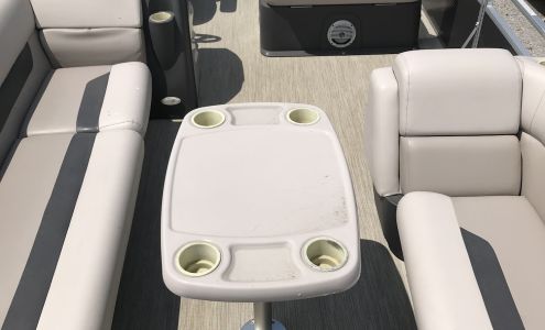 Northland Marine & Storage Ltd Minden