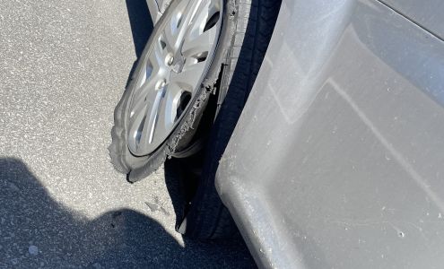 Stormy's Car Sales Napanee