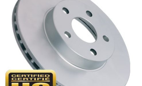 NAPA Auto Parts - NAPA Napanee Napanee