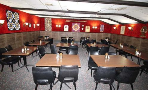 Henslin Auctions, Inc Bird Island