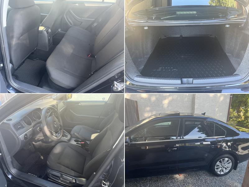 Island Auto Spa - Detail Shop